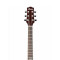 قیمت خرید فروش گیتار آکوستیک Ibanez EW20WNE NT